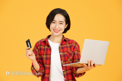 僵屍胡安 视频截图