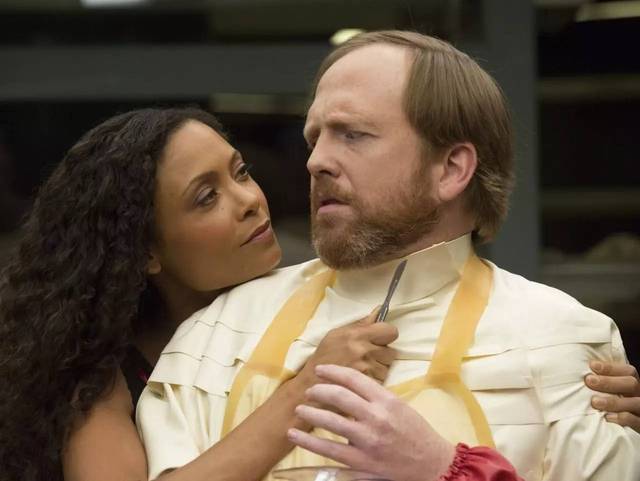 假孕風波 视频截图