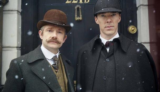 倩狐之京衛怪談 视频截图