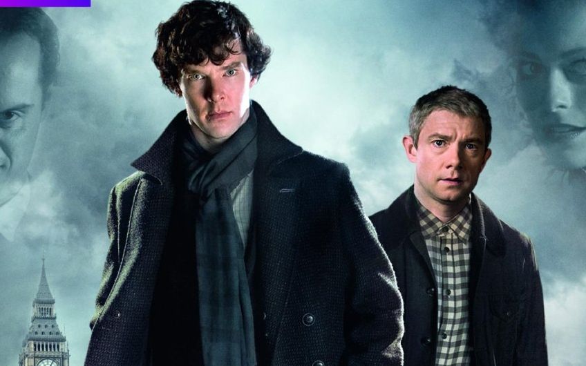 餘額不足 视频截图