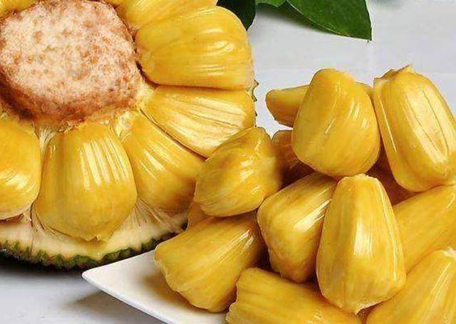 兄妹探寶 视频截图