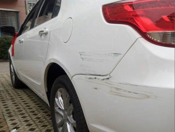 偷天換日（國語版） 视频截图