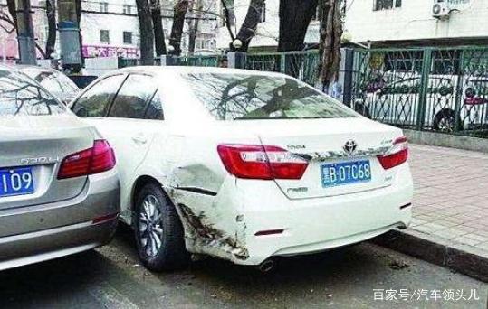 墨西哥裔美國人 视频截图