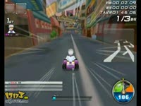 冒牌師生 视频截图