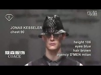 假麵騎士鎧武劇場版：足球大決戰！黃金果實爭奪杯！ 视频截图