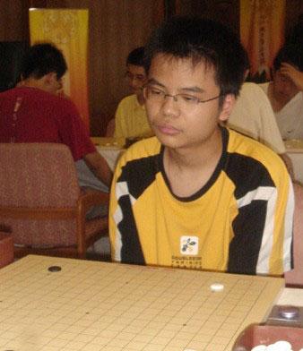 侏儒怪 视频截图