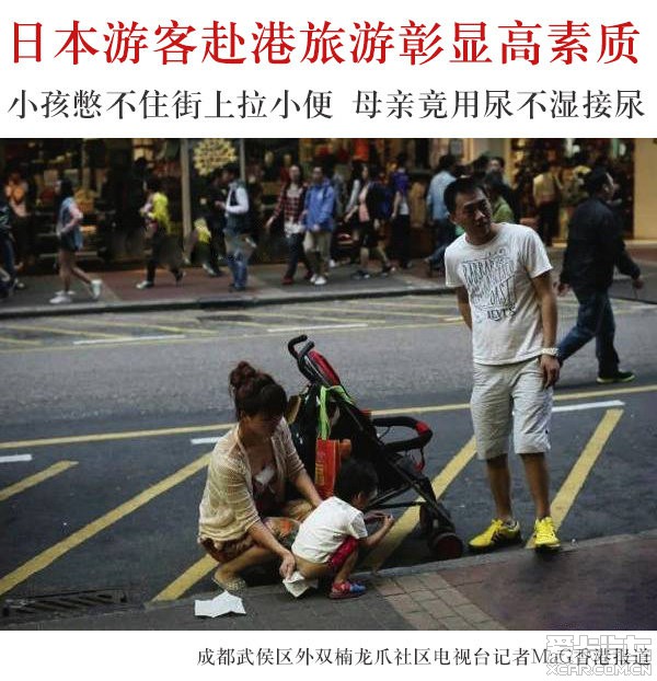 候選人阿蘭的詛咒 视频截图