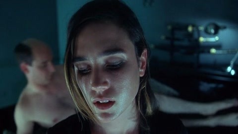 俱毗羅 视频截图