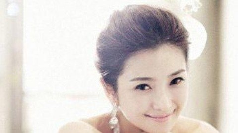 信條（國語版） 产品图片