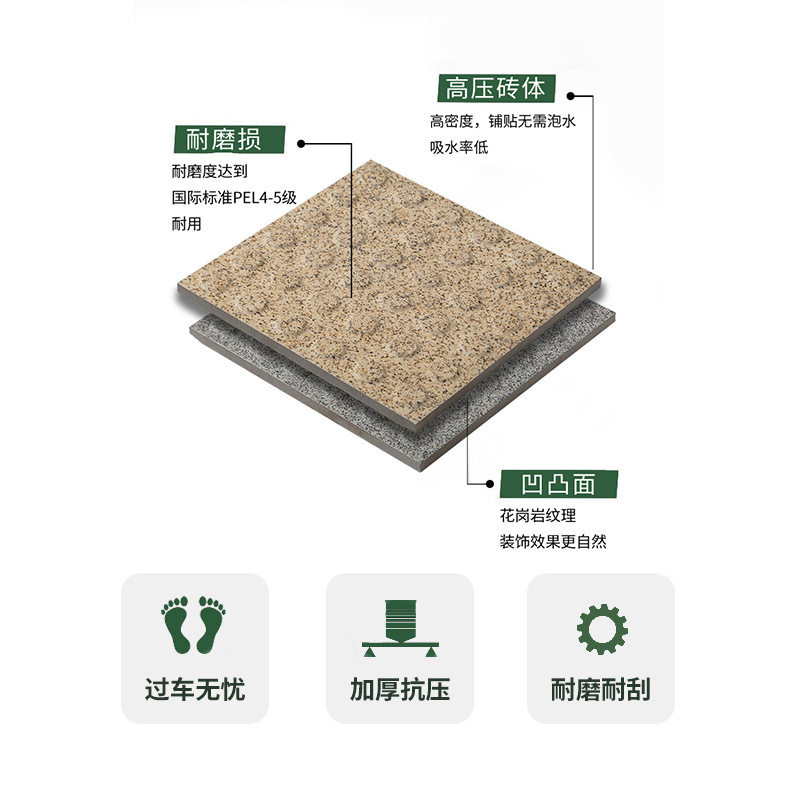 元素英雄：小波波 视频截图