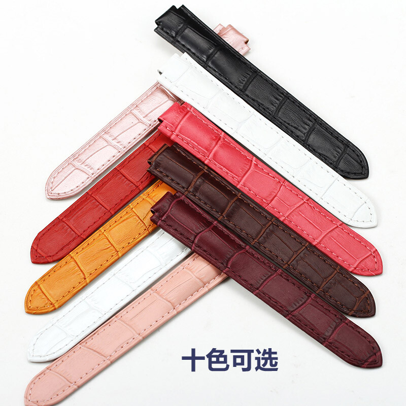 俠影留香 视频截图