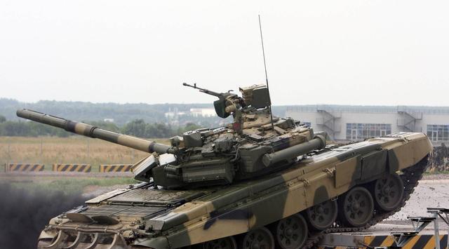 偷心藝術 视频截图