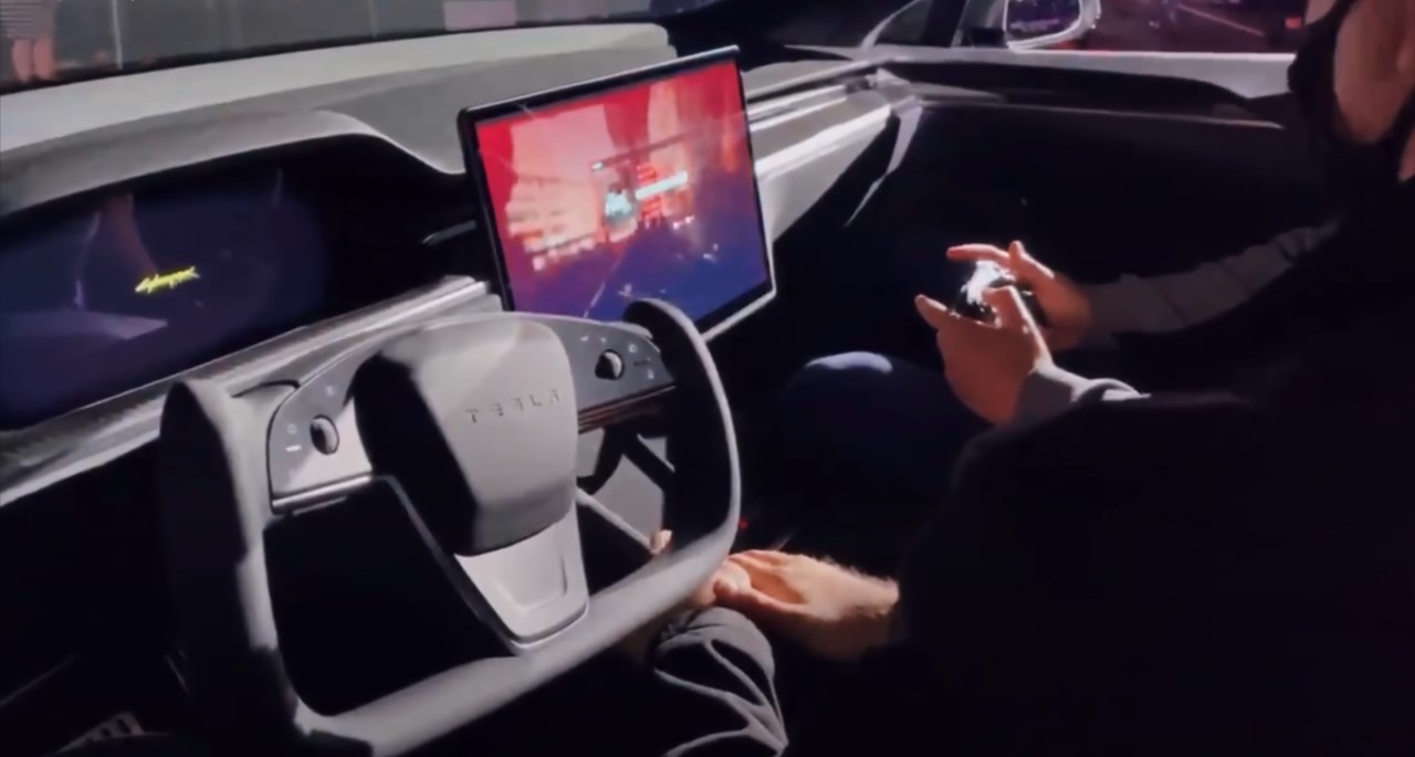 作惡者 产品图片