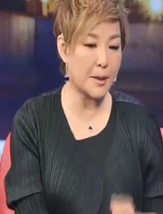 餘生多指教 视频截图