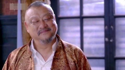 冷室裏有很多走廊 视频截图