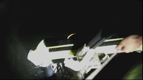 僵屍怕怕 视频截图