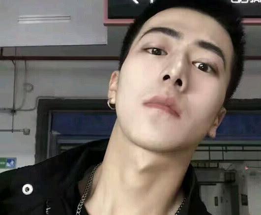 侏儒怪 视频截图