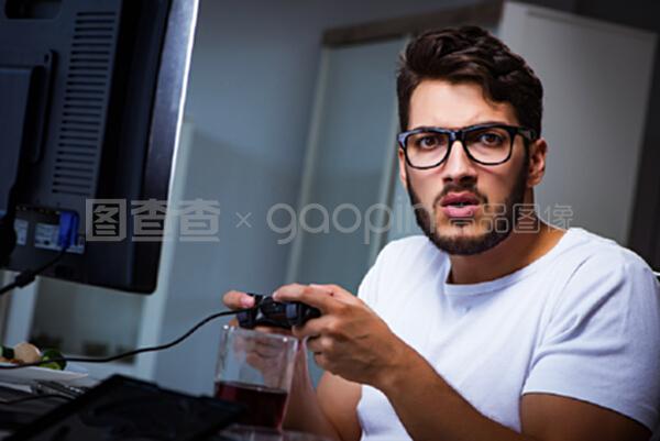 你是特別的 视频截图