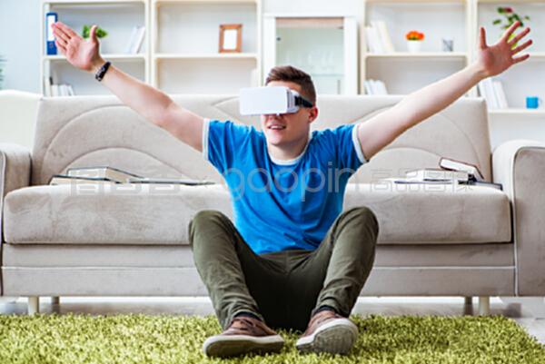 冒牌老爸 视频截图