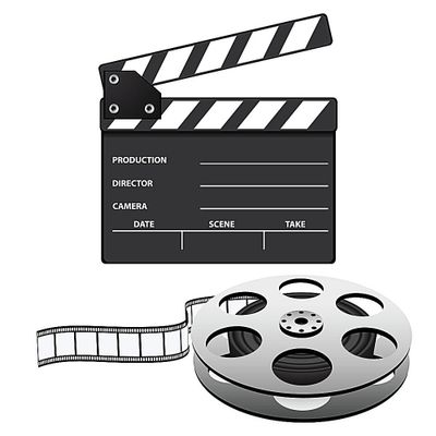 你行！你上！ 产品图片