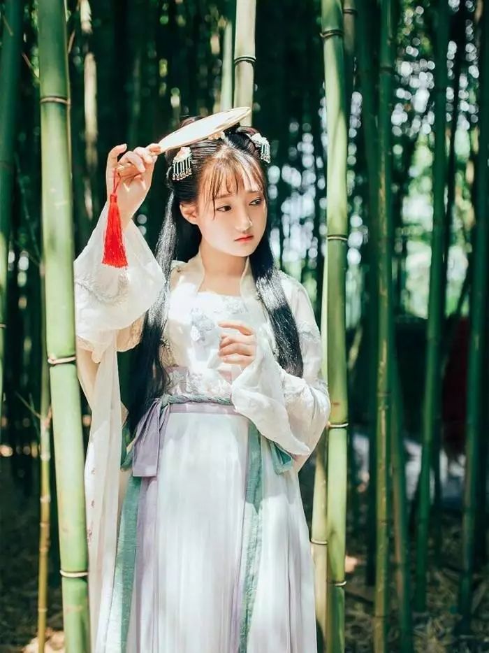 偷天換日（國語版） 产品图片