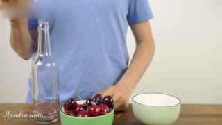 你會帶誰去無人島？ 视频截图