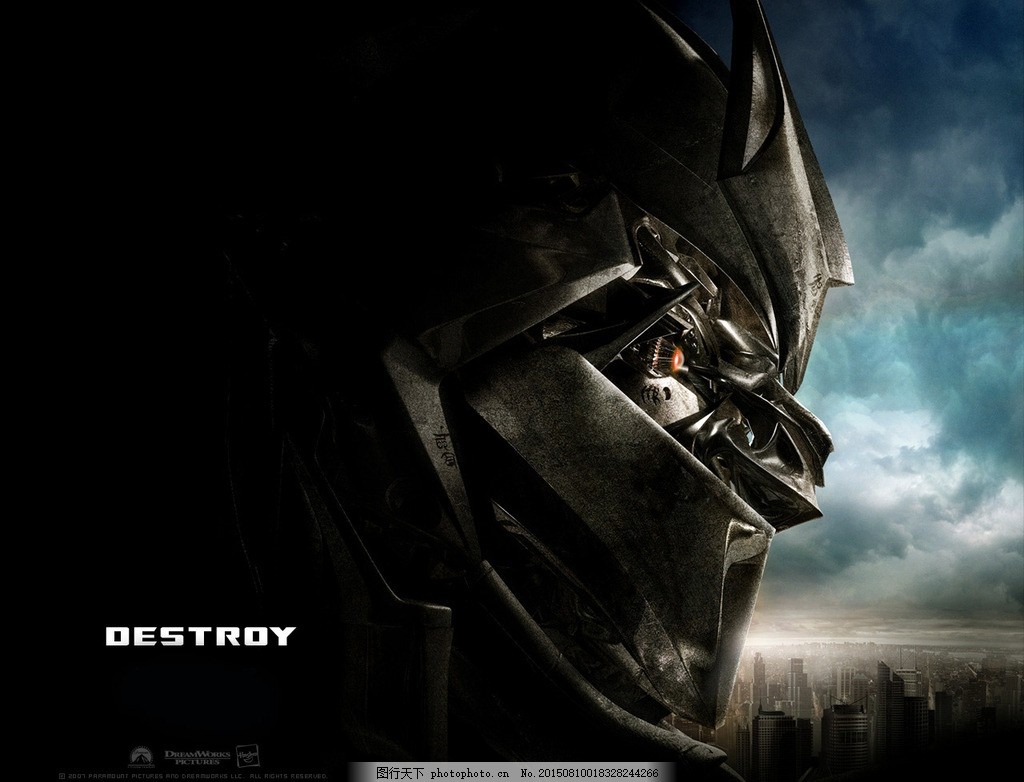 任逍遙 视频截图