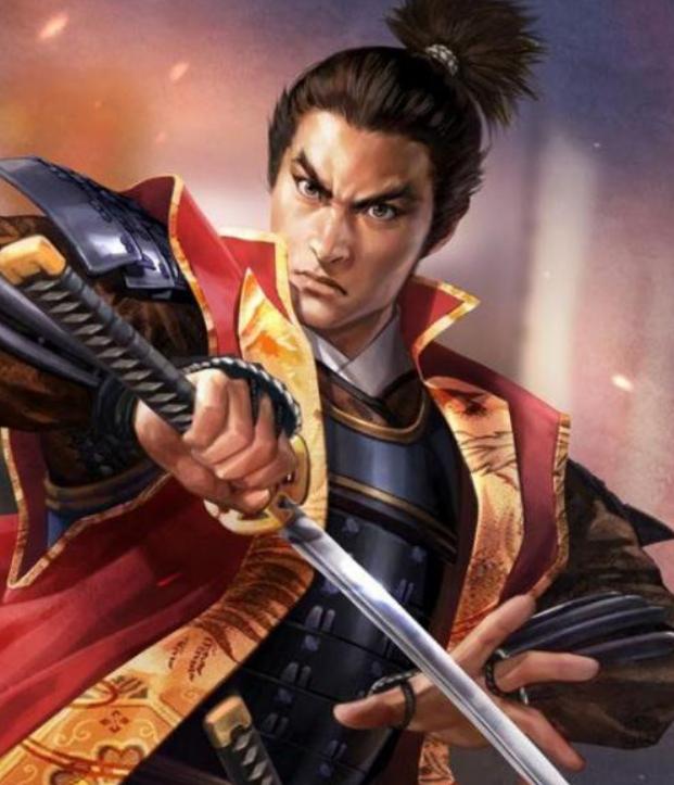 偵察兵 视频截图