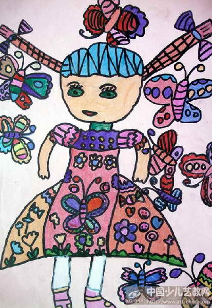 你想去哪裏？ 视频截图