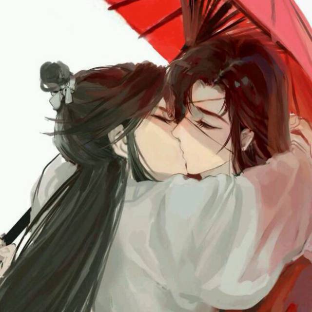 倒忌時 视频截图