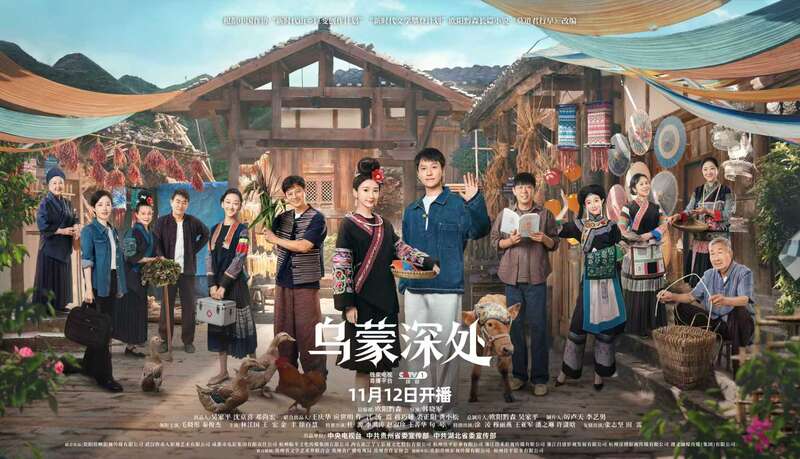 偷芯攻略 视频截图