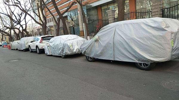 軍火廠 视频截图