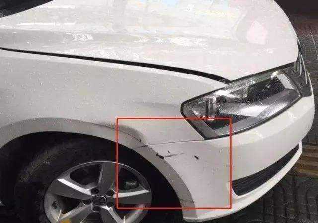 俘虜國度 视频截图