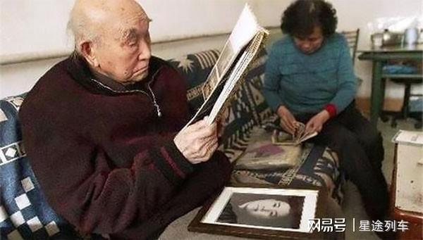 樂高複仇者聯盟:紅色代碼