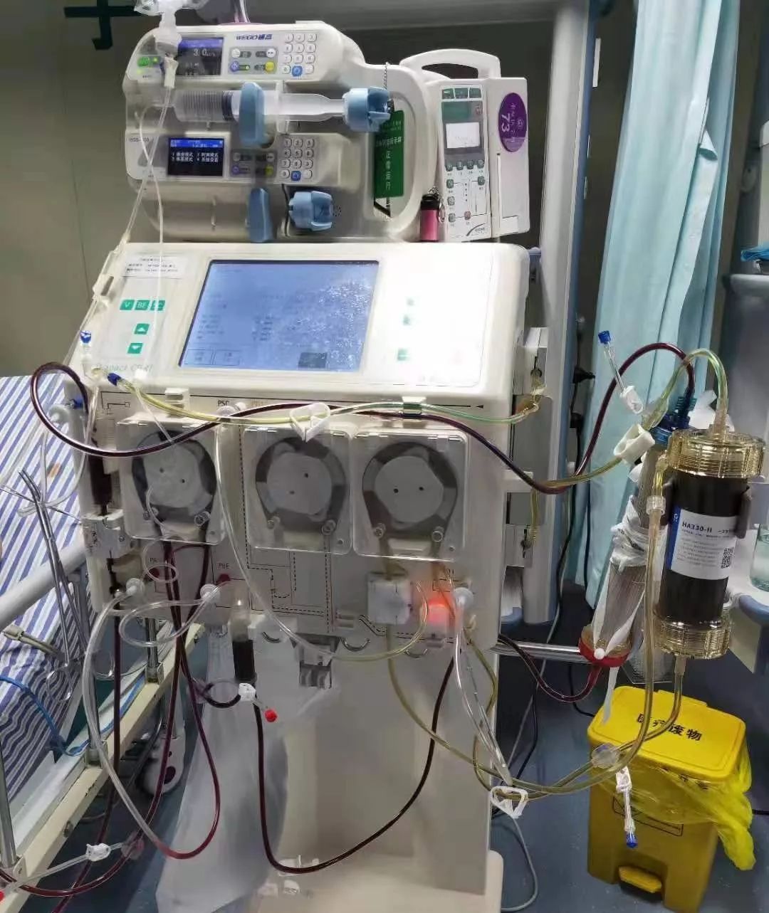 伊麗莎白2：黃金時代 视频截图