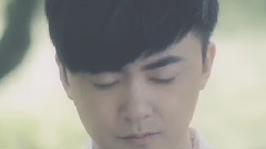 保鏢1969 视频截图