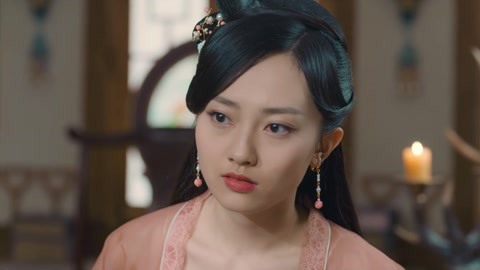 決戰刹馬鎮 视频截图