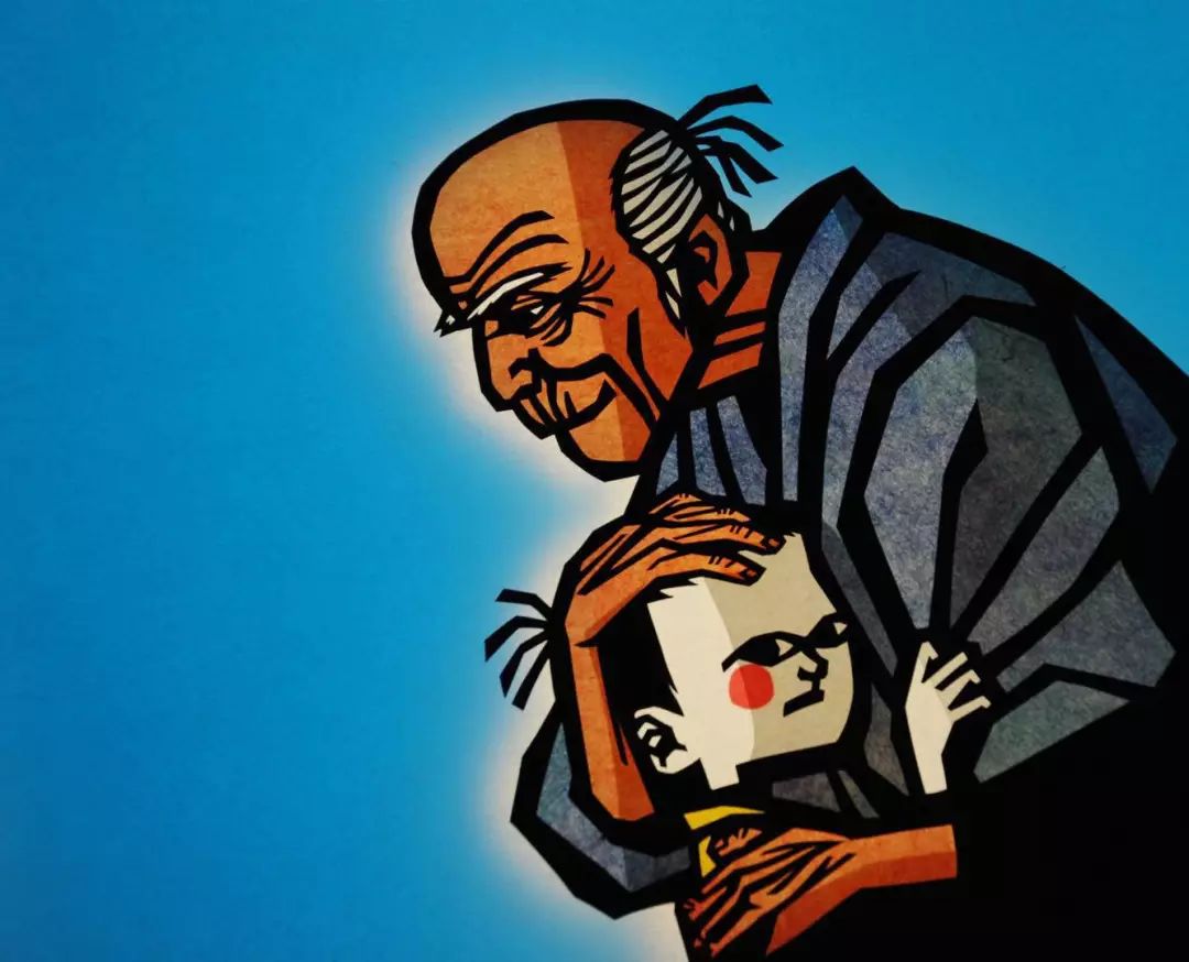 冥府使者 产品图片