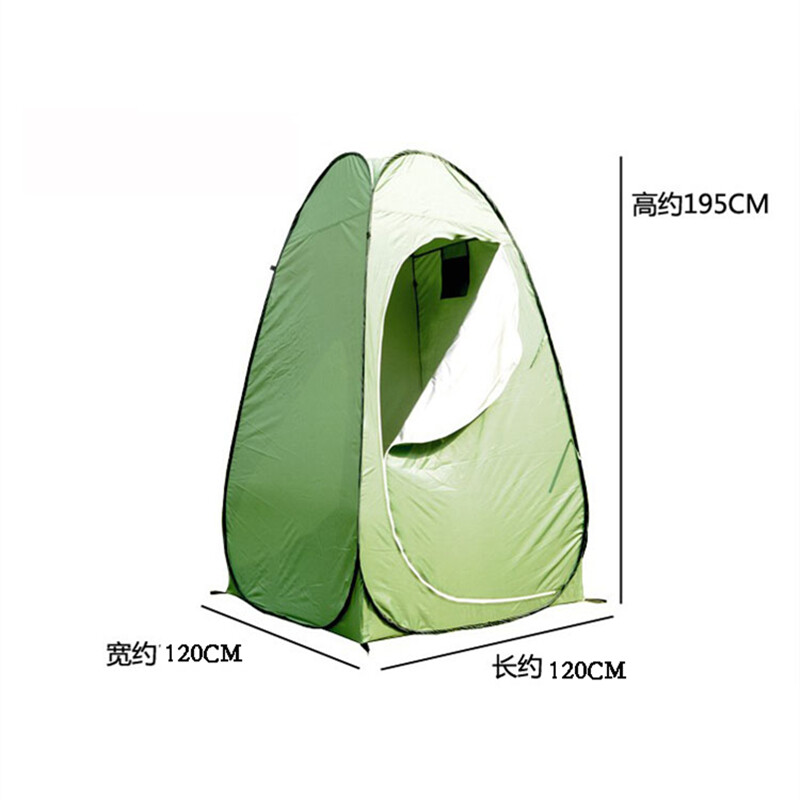 你的子宮 视频截图