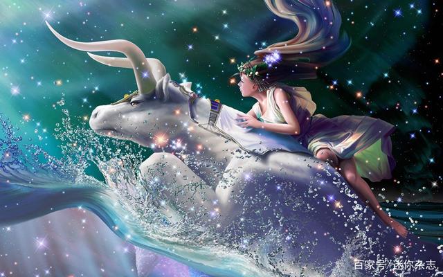 你的名字 视频截图