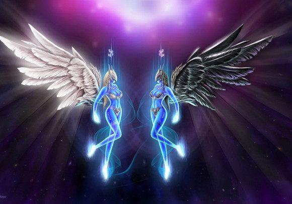 佩特拉 视频截图