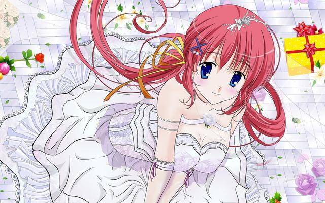 修女驅魔人 视频截图