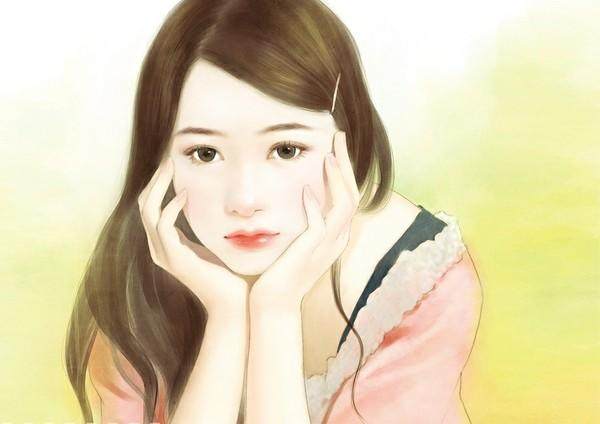 葉問外傳：張天誌（國語版） 视频截图