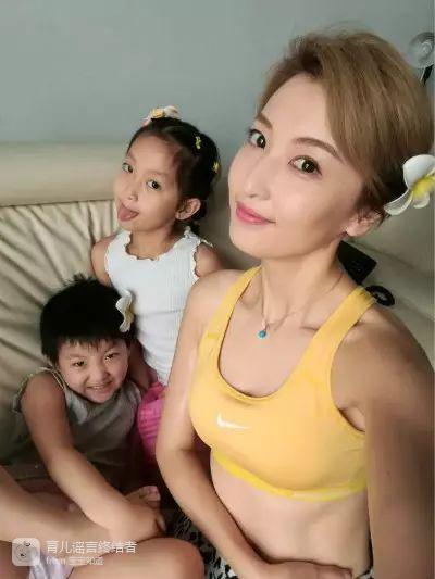 低碳愛情 视频截图