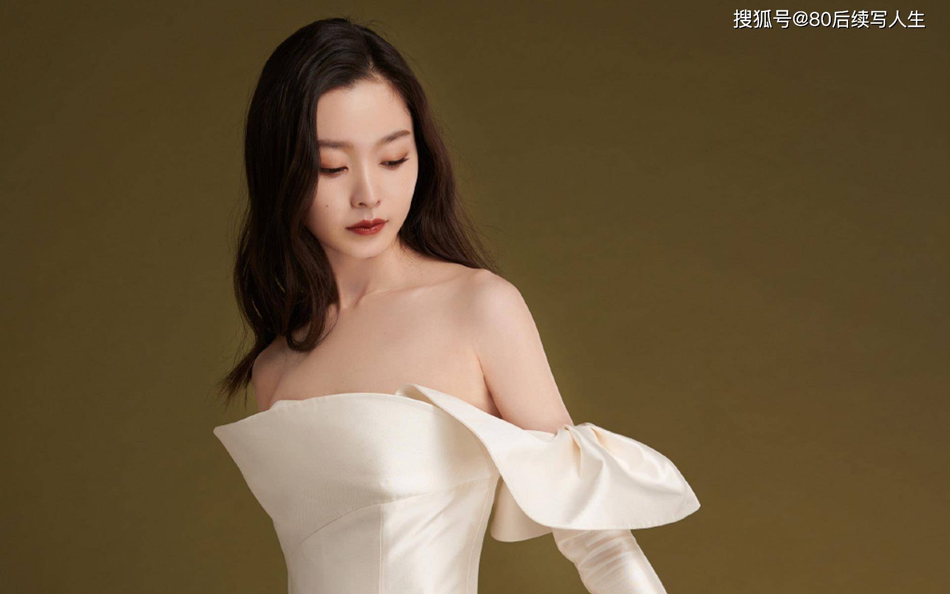 倫敦任務 视频截图