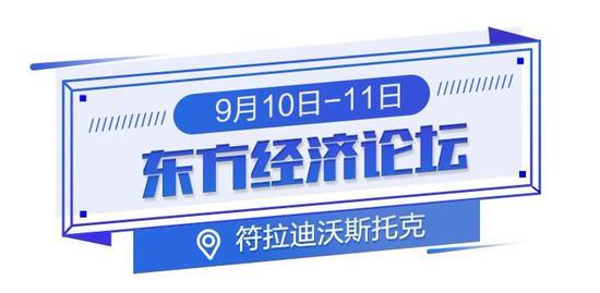 傘頭和他的女人 视频截图