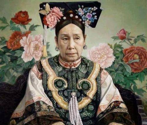 你瞅啥？外星人 产品图片