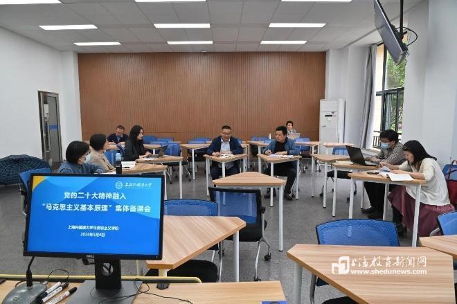 大大噠 视频截图