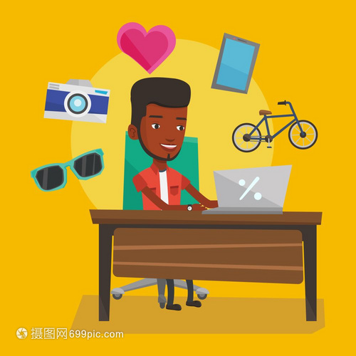 傷痕累累 产品图片