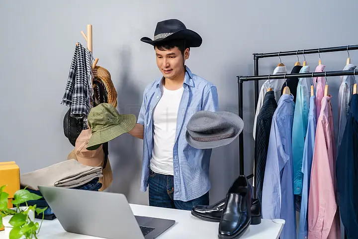 修女傳 视频截图